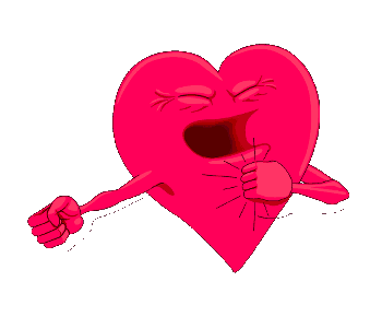 heart beat